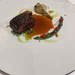 ル ジャルダン - 