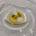 ル ジャルダン - 