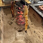 ご当地酒場 北海道八雲町 浜松町店 - 