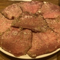 うしごろバンビーナ 恵比寿本店 - 