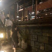 焼鶏あきら 中目黒本店 - 