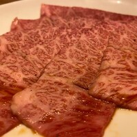 うしごろバンビーナ 恵比寿本店 - 
