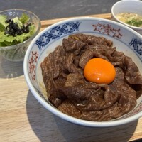 #ヒロキヤ六本木 - 