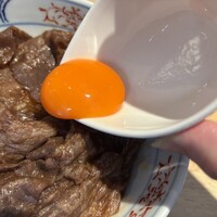 #ヒロキヤ六本木 - 
