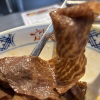 #ヒロキヤ六本木 - 