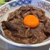 #ヒロキヤ六本木 - 