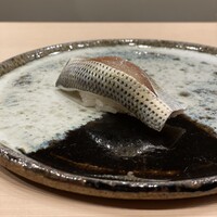 寿司海路 - 