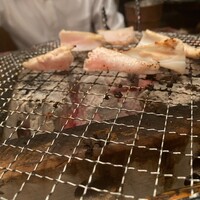 焼鶏あきら 中目黒本店 - 