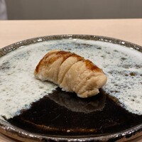 寿司海路 - 