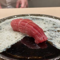 寿司海路 - 