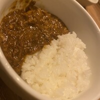 うしごろバンビーナ 恵比寿本店 - 