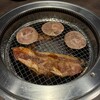 熟成焼肉いちばん 小山店