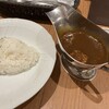 カフェダイニング クレアンテ 御茶ノ水店