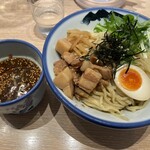 AFURI 南町田グランベリーパーク - 