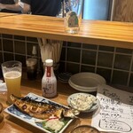 博多ニューコマツ - 