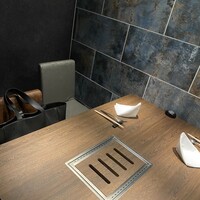 USHIMITSU NISHIAZABU - 