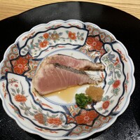 照鮨 - 
