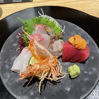 照鮨 - 