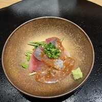 照鮨 - 