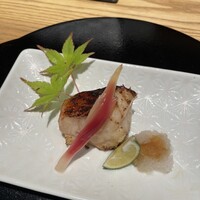 照鮨 - 