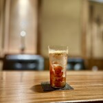 BAR 新井建具店 - 