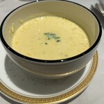 神戸北野ホテル - 