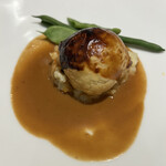 神戸北野ホテル - 