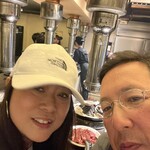 63ジンギスカン - 