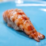 うを徳 - 2025.6 天草産車海老