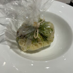 神戸北野ホテル - 