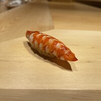 すが弥 - 