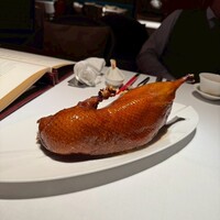 香桃 - 