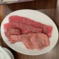 うしごろバンビーナ 銀座店 - 