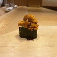 すが弥 - 