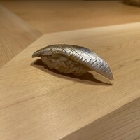 すが弥 - 