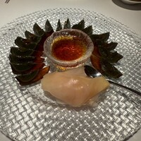 香桃 - 