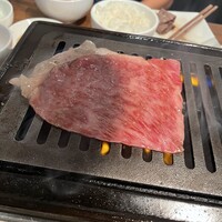 うしごろバンビーナ 銀座店 - 