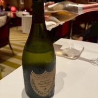 ラ・ベ - 