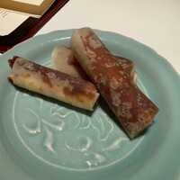 香桃 - 