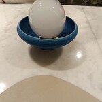 Maison DIA Mizuguchi - 