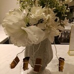 Maison DIA Mizuguchi - 