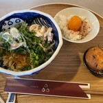 小料理屋 実 - 