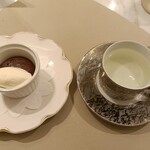 Maison DIA Mizuguchi - 