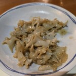 カフェ＆鉄板レストラン 藤川 - 