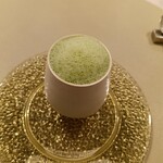 Maison DIA Mizuguchi - 