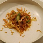 Maison DIA Mizuguchi - 