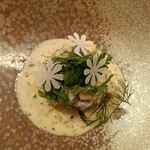 Maison DIA Mizuguchi - 