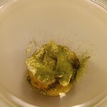 Maison DIA Mizuguchi - 