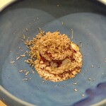 Maison DIA Mizuguchi - 