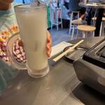 たれ焼肉 ブタ専 - 